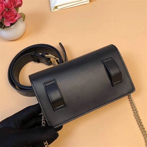 fendi crossbody replica